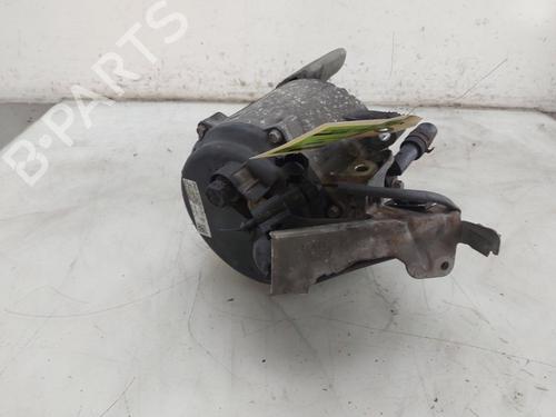 Alternator PORSCHE CAYENNE (92A) 4.8 GTS | BP33022532M7 - Image 3