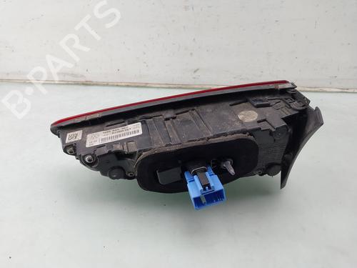 Left taillight VW GOLF VIII (CD1, DA1) 2.0 TSI R 4motion | BP33718085C34 - Image 3