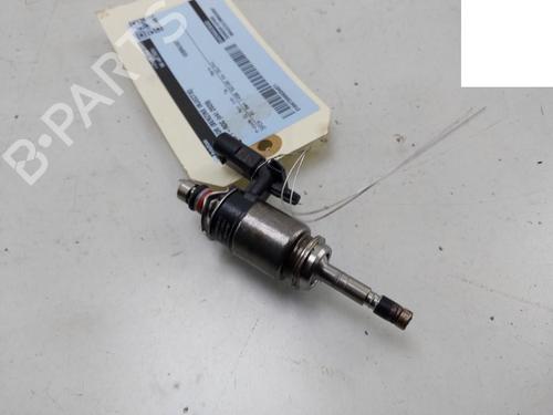 Injector VW T-ROC (A11, D11) 1.5 TSI | BP29445894M100 