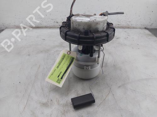 Bomba combustível PEUGEOT 308 SW II (LC_, LJ_, LR_, LX_, L4_) 1.2 THP 130 (131 hp) 32337429