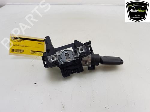 Used Switch Switch 14984883 14984883