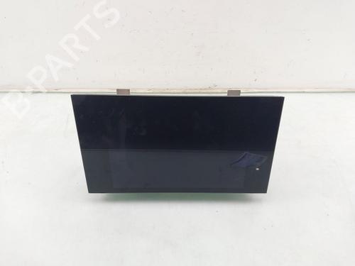 climate-control-audi-a6-c8-avant-4a5-2018-26681466 main image