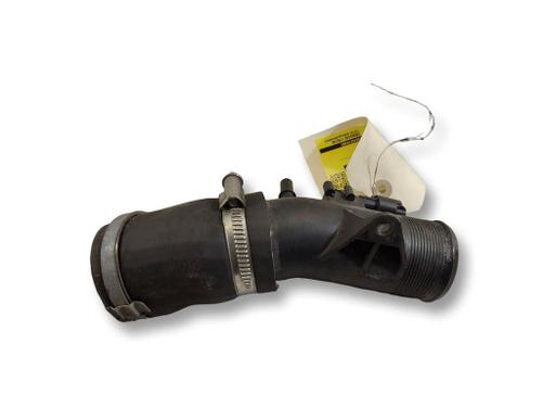pipe-ford-focus-iii-turnier-2010-2011-2012-2013-2014-2015-2016-2017-2018-2019-2020-40456435 main image