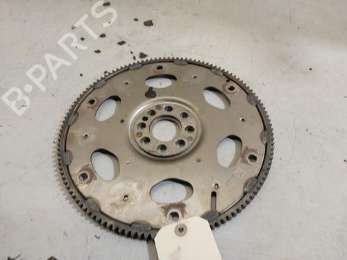 Clutch/lamell Clutch/lamell 39467150 39467150