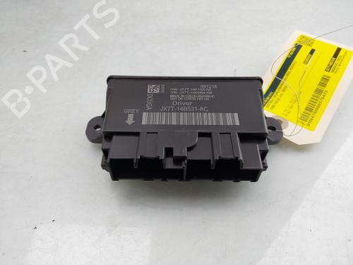 Control unit FORD FOCUS IV Turnier (HP) 1.0 EcoBoost | BP40503912M11 - Image 2