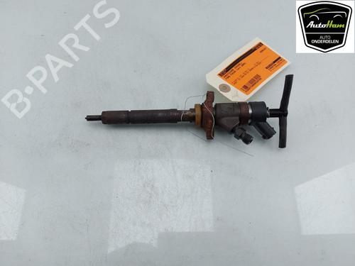 Injector FORD FOCUS II (DA_, HCP, DP) 1.6 TDCi | BP12051513M100 
