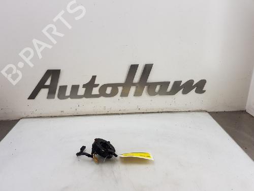 Kontaktrulle Airbag ALFA ROMEO GT (937_) 2.0 JTS (937CXH1A, 937CXH11) (165 hp) 12061051