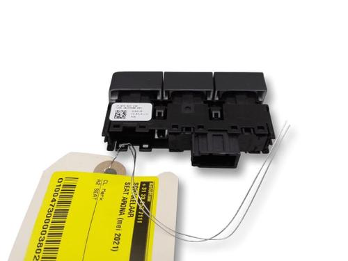 Switch SEAT ARONA (KJ7, KJP) 1.0 TSI | BP40598368I30 - Image 3