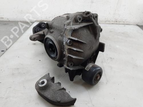 Rear differential BMW 5 Touring (G31) 520 d | BP36783797M24 - Image 2