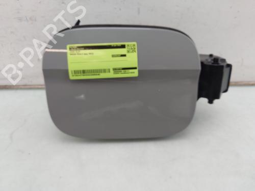 fuel-flap-skoda-scala-nw1-2019-36964558 main image