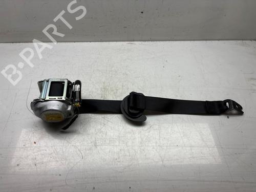 Used Rear left seatbelt Rear left seatbelt VW TIGUAN (AD1, AX1) 1.4 eHybrid (245 hp) 32721254 32721254