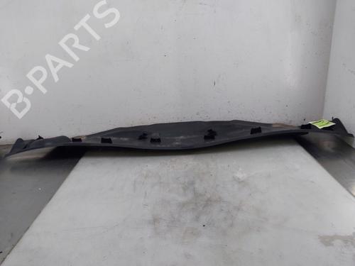 Grelha curcuvan VW MULTIVAN T7 (STM, STN) 1.4 eHybrid (218 hp) 32415800