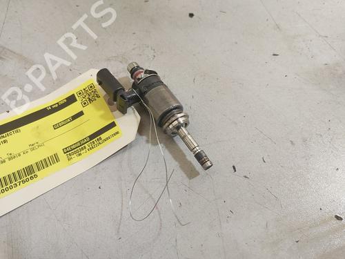 Injector SEAT ARONA (KJ7, KJP) 1.5 TSI | BP39265615M100 - Image 3