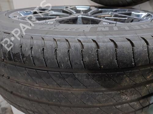 Rim KIA CEED (CD) 1.5 T-GDI | BP30510002C45 