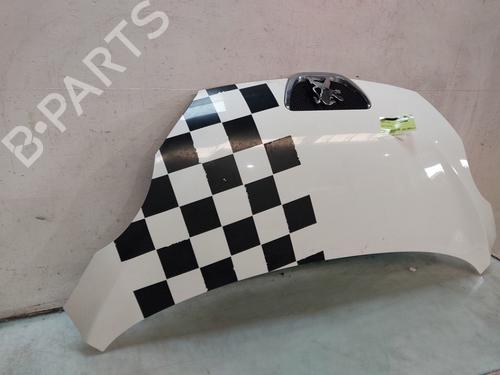 Motorhjelm Motorhjelm 36838988 36838988