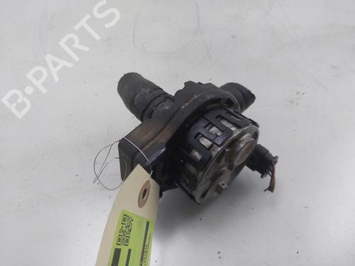Used Auxiliary water pump VW TRANSPORTER T6 Van (SGA, SGH, SHA, SHH) 2.0 TDI (150 hp) 31946217