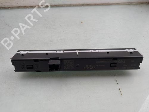 Advarselsbryter VW ID.4 (E21) Performance | BP39467296I22 - Image 3