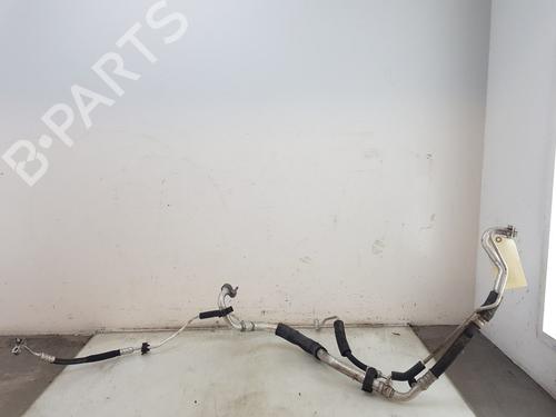 AC pipe OPEL ZAFIRA TOURER C (P12) 1.4 (75) | BP28583309M126