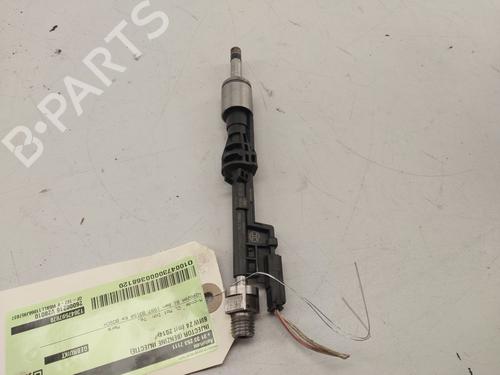 Injector BMW Z4 Roadster (E89) sDrive 18 i | BP37231986M100 - Image 3