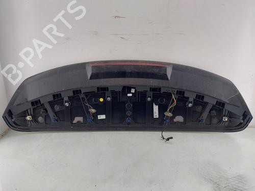 rear-spoiler-audi-q8-e-tron-suv-geg-2022-37179157 main image