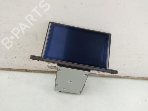 Display AUDI Q2 (GAB, GAG) 1.0 TFSI | BP38499065C48 - Image 3
