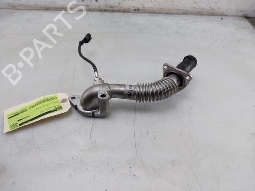 Tuyau IVECO DAILY VI Van 33S16, 35S16, 35C16, 38S16, 40C16, 42S16, 50C16 (156 hp) 31922463