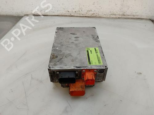 Electronic module AUDI Q8 E-TRON SUV (GEG) 55 quattro | BP37179222M83 - Image 2