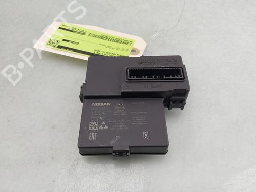 Modulo elettronico Modulo elettronico 39094438 39094438