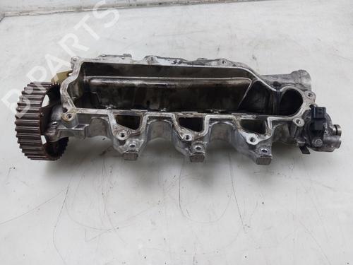 Annen RENAULT EXPRESS Box Body/MPV 1.5 Blue dCi 75 (F6AA) (75 hp) 31922128