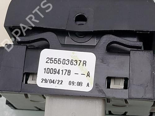 Spak kontakt DACIA SPRING EV (B6M1) | BP35947587I30 - Image 3