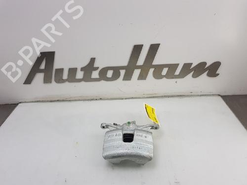 Used Right front brake caliper Right front brake caliper 12032766 12032766