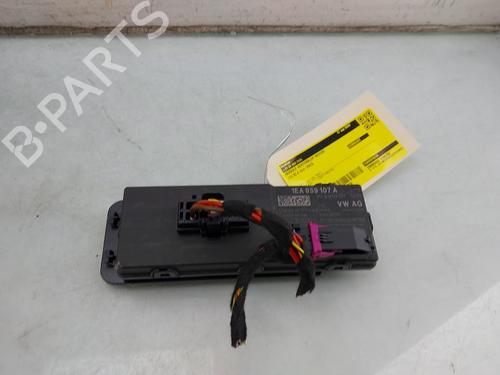 electronic-module-vw-id4-e21-2020-39467285 main image