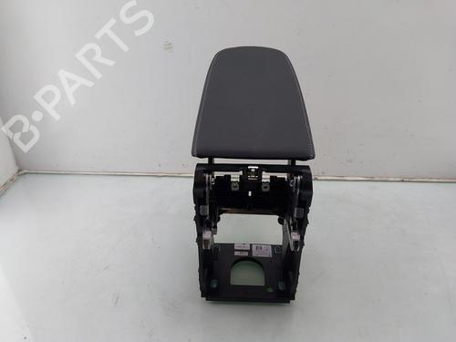 Armrest / Center console SKODA OCTAVIA IV Combi (NX5, PV5) 1.5 TSI e-TEC | BP29546111I20 
