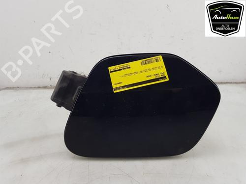 Used Fuel flap OPEL CORSA F (P2JO) 1.2 (68) (101 hp) 22174816