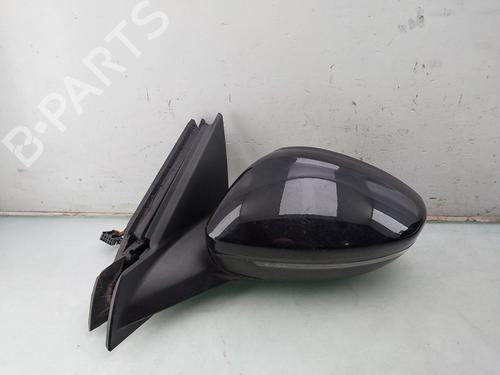 Bakspejl venstre Bakspejl venstre OPEL CORSA F (P2JO) 1.2 (68) (101 hp) 34540282 34540282