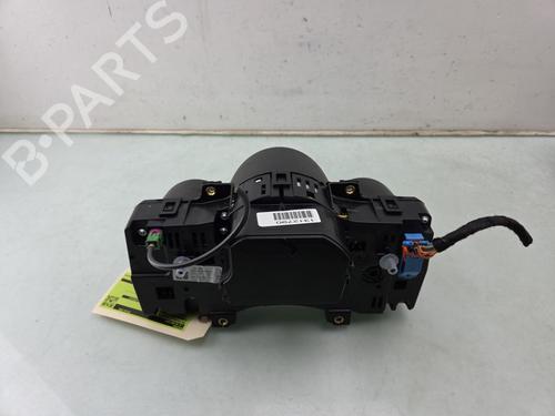 Instrument cluster PORSCHE 718 BOXSTER (982) 2.5 S (982330, 982331) | BP30845410C47 - Image 3
