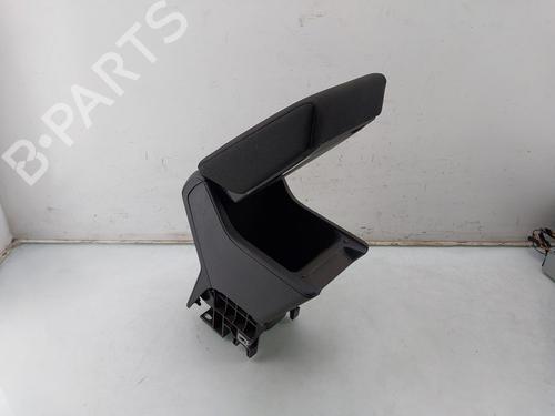 Armrest / Center console VW POLO VI (AW1, BZ1, AE1) 1.0 MPi | BP34539776I20  - Image 5