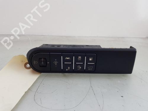 Used Switch Switch KIA CEED Sportswagon (CD) 1.6 GDI Hybrid (141 hp) 24826818 24826818