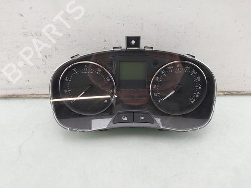 Used Instrument cluster Instrument cluster 37151102 37151102