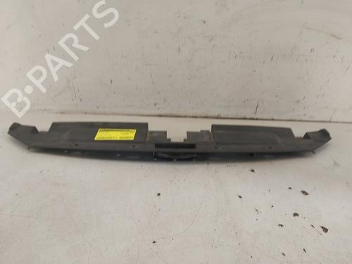 Used Crossmember Crossmember 38928285 38928285