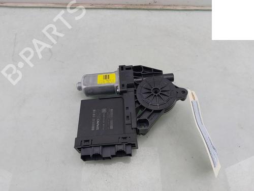 Used Electronic module VOLVO XC40 (536) Recharge (231 hp) 26681612