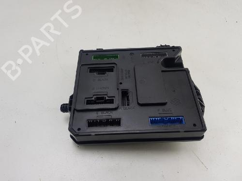 Used Control unit Control unit 12034545 12034545