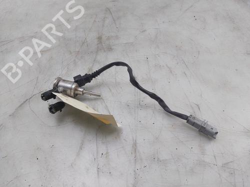 Inyector Inyector RENAULT TRAFIC III Van (FG_) 2.0 dCi 170 (FGMM, FGMV) (170 hp) 34539577 34539577
