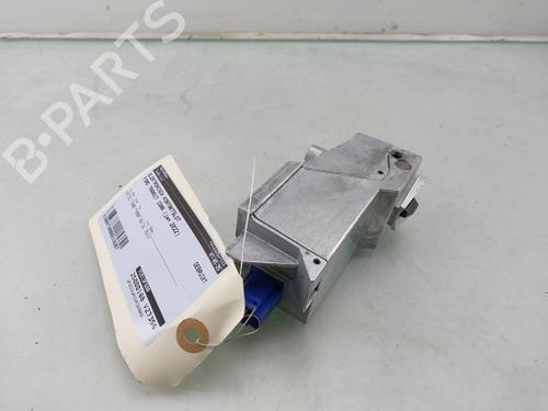 Ignition barrel FORD TRANSIT CONNECT V408 Box Body/MPV 1.5 EcoBlue | BP25926296M48 - Image 4