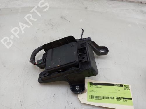 Used Electronic sensor Electronic sensor KIA CEED (CD) 1.5 T-GDI (140 hp) 30610796 30610796
