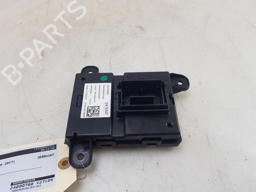 Control unit ALFA ROMEO GIULIA (952_) 2.9 Quadrifoglio (952AAM24) | BP23981671M11 - Image 3