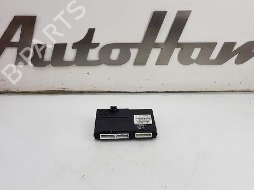 Used Control unit Control unit 12009851 12009851