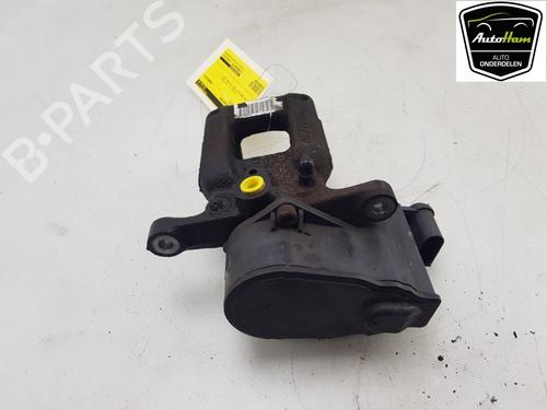 Left rear brake caliper PEUGEOT 308 SW II (LC_, LJ_, LR_, LX_, L4_) 1.2 THP 130 | BP24533311M107 