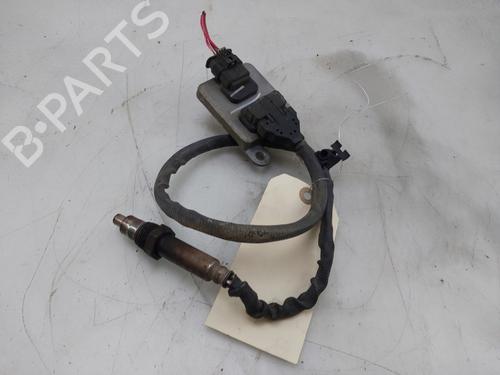 Electronic sensor MERCEDES-BENZ GLE (W166) 350 d 4-matic (166.024) | BP34056429M84 - Image 3