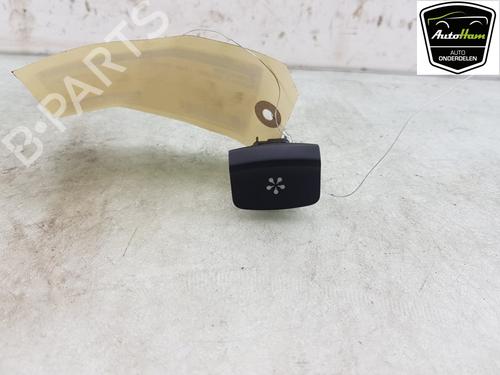Mando RENAULT MEGANE IV Grandtour (K9A/M/N_) 1.3 TCe 140 (K9NB) (140 hp) 27239527